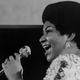 Illustration for article titled Long-Awaited Aretha Franklin Documentary iAmazing Grace/i Is Coming to Theaters